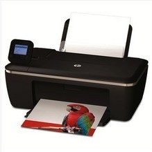 【hp3515打印机】最新最全hp3515打印机 产品参考信息